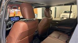 تويوتا لاندكروزر برادو